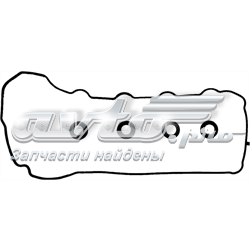 151058201 Victor Reinz Vedante da tampa de válvulas de motor, kit