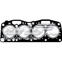 Vedante de cabeça de motor (CBC) 7588550 Fiat/Alfa/Lancia
