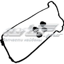 Vedante da tampa de válvulas de motor, kit esquerdo Mercedes 1190160721