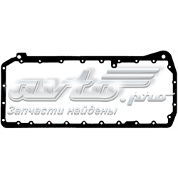 713731300 Victor Reinz Vedante de panela de cárter do motor