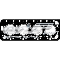 Vedante de cabeça de motor (CBC) Ford 1646402