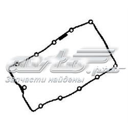03G103483B VAG Vedante de tampa de válvulas de motor