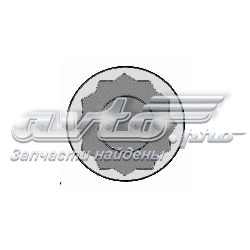 143217201 Victor Reinz Parafuso de cabeça de motor (CBC)