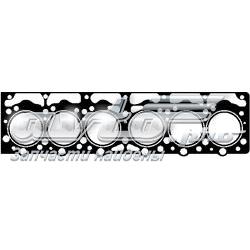 Compre 540073 Diesel Technic Vedante de cabeça de motor (CBC)