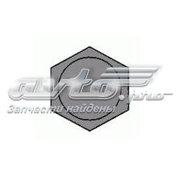 Compre T1798600 Glaser Parafuso de cabeça de motor (CBC)