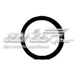 Compre 06A133227B VAG Vedante superior de tubo coletor de admissão