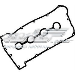 153433101 Victor Reinz Vedante da tampa de válvulas de motor, kit