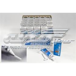Selante de silicone 215314X400 Hyundai/Kia