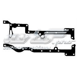 Vedante superior de panela de cárter do motor Ford 3S7Q6710BB preço, a partir de 24,78 USD