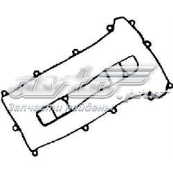 153553801 Victor Reinz Vedante da tampa de válvulas de motor, kit