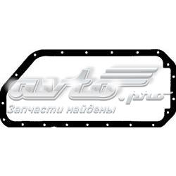 Vedante de panela de cárter do motor 047103609B VAG