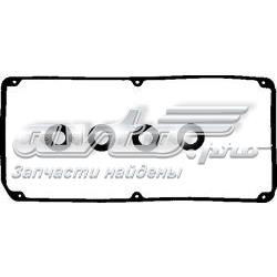 Vedante da tampa de válvulas de motor, kit Glaser V3797800