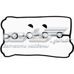 155338801 Victor Reinz Vedante de tampa de válvulas de motor
