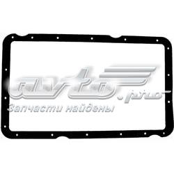 Compre A9040141022 Mercedes Vedante de panela de cárter do motor