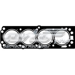 612727020 Victor Reinz Vedante de cabeça de motor (CBC)