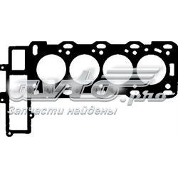 Compre 90502270 Opel Vedante de cabeça de motor (CBC)