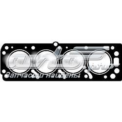 612727510 Victor Reinz Vedante de cabeça de motor (CBC)