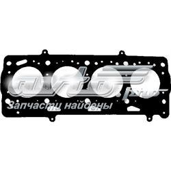 030103383AK VAG Vedante de cabeça de motor (CBC)