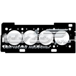 613505500 Victor Reinz Vedante de cabeça de motor (CBC)