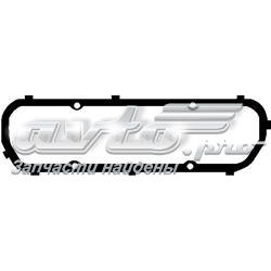 Vedante de tampa de válvulas de motor Ford 6035115 preço, a partir de 1,78 USD
