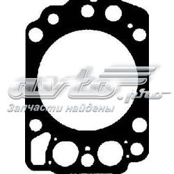 12340010010 Meyle Vedante de cabeça de motor (CBC)