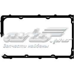 Compre 6491460 Ford Vedante de tampa de válvulas de motor