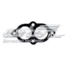 702849700 Victor Reinz
