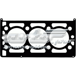 Vedante de cabeça de motor (CBC) 223113Y200 Hyundai/Kia