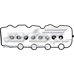 153987401 Victor Reinz Vedante da tampa de válvulas de motor, kit