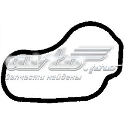  Mercedes Q0007189V001000000