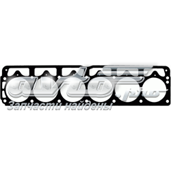 53010587AA Chrysler Vedante de cabeça de motor (CBC)