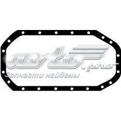 Vedante de panela de cárter do motor 030103609 VAG