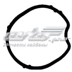 Vedante de caixa do termostato Ford 1148328 preço, a partir de 4,36 USD