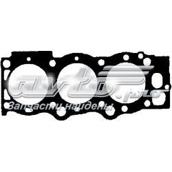 1111662060 Toyota Vedante esquerdo de cabeça de motor (CBC)