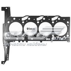  Ford 1349876