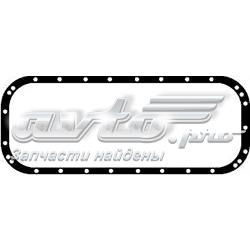 Vedante de panela de cárter do motor 11131730234 BMW
