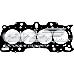 613776500 Victor Reinz Vedante de cabeça de motor (CBC)