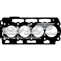 Vedante de cabeça de motor (CBC) 414107P Corteco