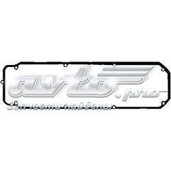 Compre 11121730272 BMW Vedante de tampa de válvulas de motor