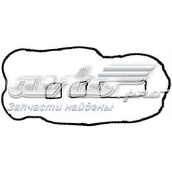 153656301 Victor Reinz Vedante da tampa de válvulas de motor, kit