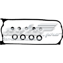 155254301 Victor Reinz Vedante da tampa de válvulas de motor, kit