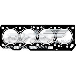 Vedante de cabeça de motor (CBC) Dr.motor DRM21204 preço, a partir de 18,97 USD