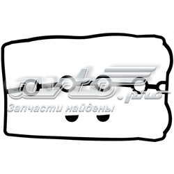 155345601 Victor Reinz Vedante da tampa de válvulas de motor, kit