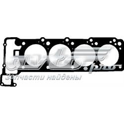 613552500 Victor Reinz Vedante esquerdo de cabeça de motor (CBC)