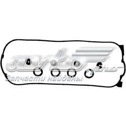 155376601 Victor Reinz Vedante da tampa de válvulas de motor, kit