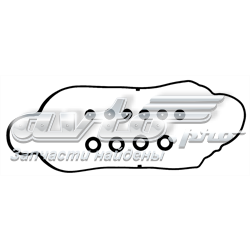155380601 Victor Reinz Vedante da tampa de válvulas de motor, kit