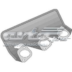 Compre 11621723655 BMW Vedante de tubo coletor de escape