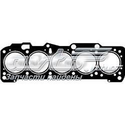 Compre 034103383AA VAG Vedante de cabeça de motor (CBC)