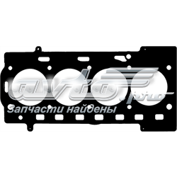 613428000 Victor Reinz Vedante de cabeça de motor (CBC)