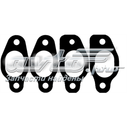  Volvo 8677056